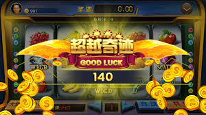 Slot Game 99 เกมสล็อตออนไลน์ยอดนิยม